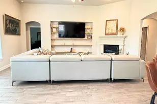 244 Upland Dr, Waller, TX 77484 - Photo 9
