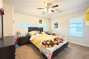 244 Upland Dr, Waller, TX 77484 - Photo 27