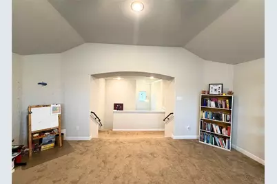 244 Upland Drive, Waller, TX 77484 - Photo 29