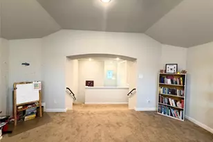 244 Upland Dr, Waller, TX 77484 - Photo 29