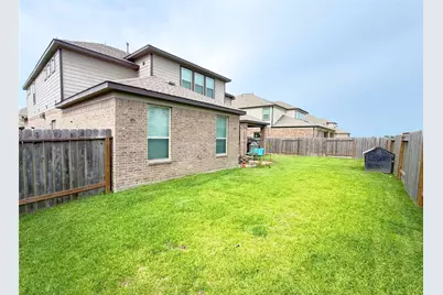 244 Upland Drive, Waller, TX 77484 - Photo 31