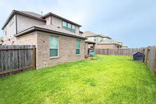 244 Upland Dr, Waller, TX 77484 - Photo 31