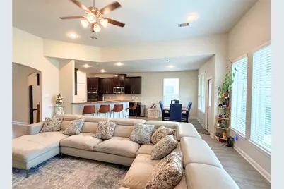 244 Upland Drive, Waller, TX 77484 - Photo 5