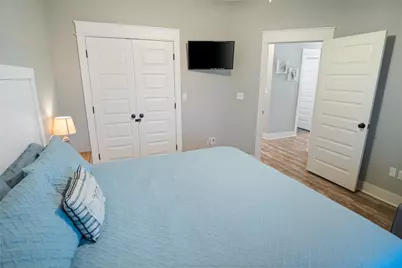 972 Pelican Lane, Crystal Beach, TX 77650 - Photo 27