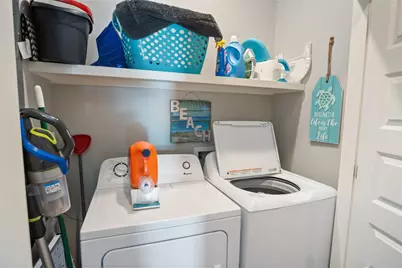 972 Pelican Lane, Crystal Beach, TX 77650 - Photo 29