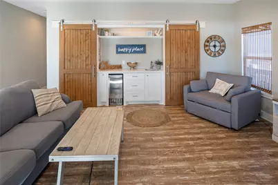 972 Pelican Lane, Crystal Beach, TX 77650 - Photo 17