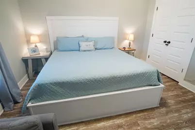 972 Pelican Lane, Crystal Beach, TX 77650 - Photo 25