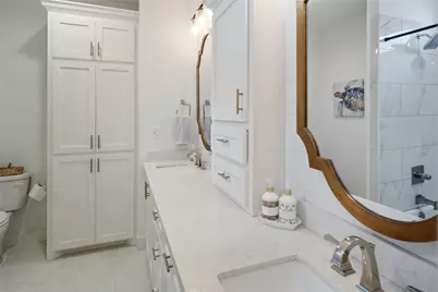 972 Pelican Lane, Crystal Beach, TX 77650 - Photo 35