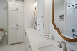 972 Pelican Ln, Crystal Beach, TX 77650 - Photo 35