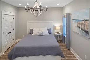 972 Pelican Ln, Crystal Beach, TX 77650 - Photo 33