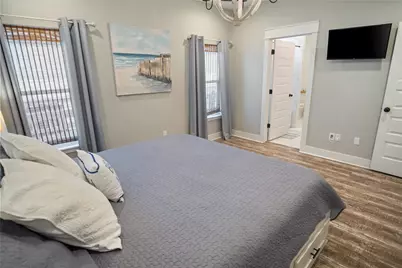 972 Pelican Lane, Crystal Beach, TX 77650 - Photo 31