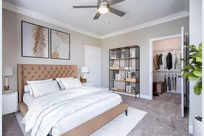 320 Jackson Hill Street #181, Houston, TX 77007 - Photo 7