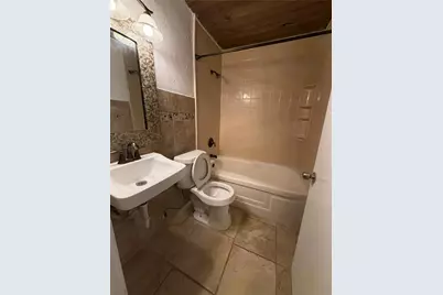 8308 Lenore Street, Houston, TX 77017 - Photo 17