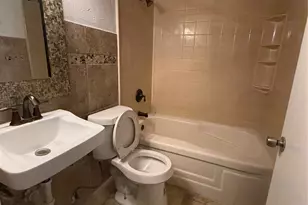 8308 Lenore St, Houston, TX 77017 - Photo 17