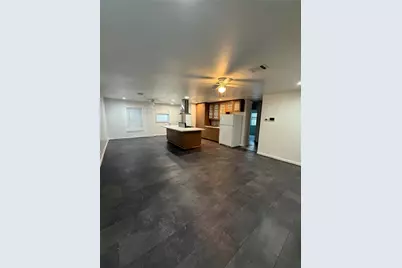 8308 Lenore Street, Houston, TX 77017 - Photo 5