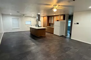 8308 Lenore St, Houston, TX 77017 - Photo 5