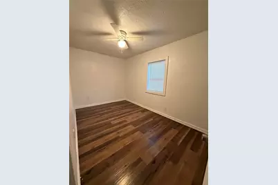 8308 Lenore Street, Houston, TX 77017 - Photo 13