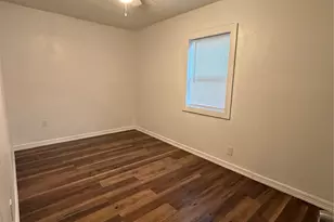 8308 Lenore St, Houston, TX 77017 - Photo 13