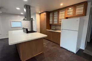 8308 Lenore St, Houston, TX 77017 - Photo 7