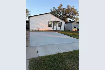 8308 Lenore Street, Houston, TX 77017 - Photo 1