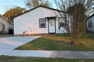 8308 Lenore St, Houston, TX 77017 - Photo 3