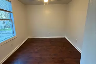 8308 Lenore St, Houston, TX 77017 - Photo 15