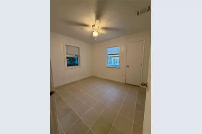 8308 Lenore Street, Houston, TX 77017 - Photo 11