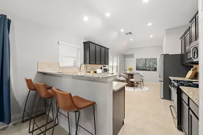 3059 Hawthorne Glen Lane, League City, TX 77539 - Photo 7