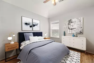 3059 Hawthorne Glen Lane, League City, TX 77539 - Photo 15