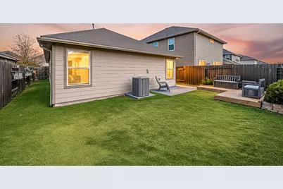 3059 Hawthorne Glen Lane, League City, TX 77539 - Photo 19