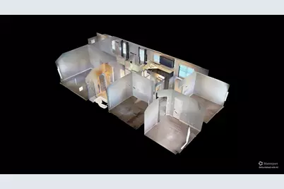 3059 Hawthorne Glen Lane, League City, TX 77539 - Photo 3