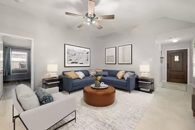 3059 Hawthorne Glen Lane, League City, TX 77539 - Photo 5