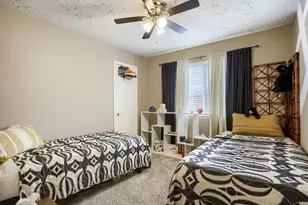 442 Elder Vista Dr, Houston, TX 77598 - Photo 11