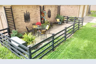 442 Elder Vista Drive, Houston, TX 77598 - Photo 21