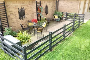 442 Elder Vista Dr, Houston, TX 77598 - Photo 21
