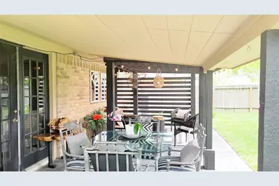 442 Elder Vista Drive, Houston, TX 77598 - Photo 15