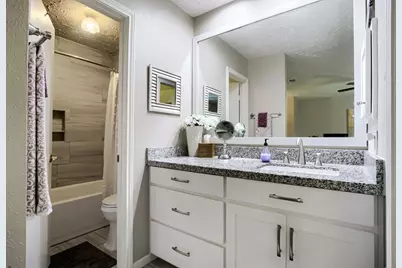 442 Elder Vista Drive, Houston, TX 77598 - Photo 7