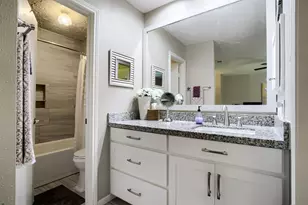 442 Elder Vista Dr, Houston, TX 77598 - Photo 7