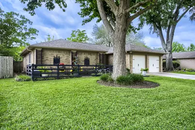 442 Elder Vista Drive, Houston, TX 77598 - Photo 19