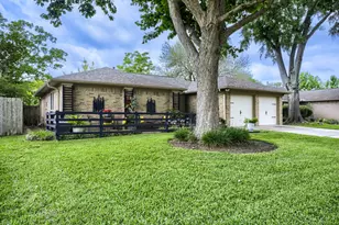442 Elder Vista Dr, Houston, TX 77598 - Photo 19