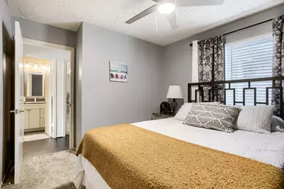 442 Elder Vista Drive, Houston, TX 77598 - Photo 9