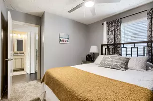 442 Elder Vista Dr, Houston, TX 77598 - Photo 9