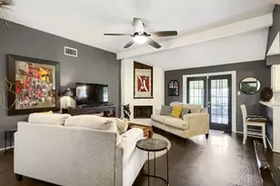442 Elder Vista Dr, Houston, TX 77598 - Photo 3