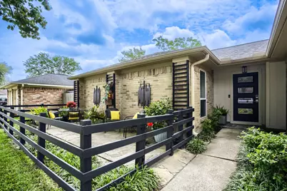 442 Elder Vista Drive, Houston, TX 77598 - Photo 1