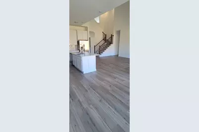 7113 Rolling Field Drive, League City, TX 77573 - Photo 3