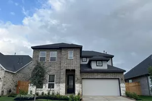 7113 Rolling Fld Dr, League City, TX 77573 - Photo 1