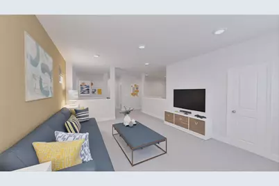 7113 Rolling Field Drive, League City, TX 77573 - Photo 11