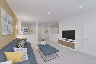 7113 Rolling Fld Dr, League City, TX 77573 - Photo 11