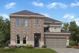 7113 Rolling Fld Dr, League City, TX 77573 - Photo 17