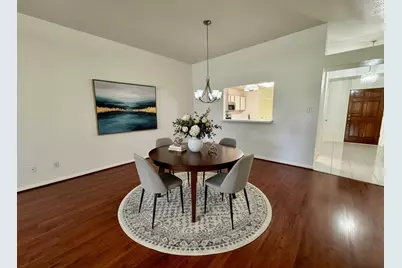 3618 Teakwood Lane, Pearland, TX 77584 - Photo 19
